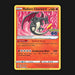 Pokémon TCG Radiant Charizard 011/078 Holo Radiant Rare Pokemon GO NM