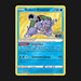 Pokemon TCG Radiant Blastoise 018/078 Radiant Rare Pokemon GO NM