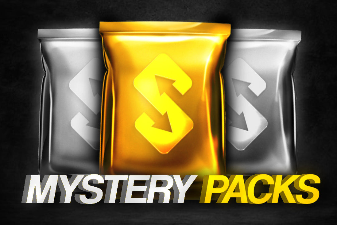 Sell Pokemon Bulk To Us Swift CCG sell-pokemon-bulk-to-us-swift-ccg