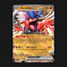Pokemon TCG Koraidon ex 125/198 Double Ultra Rare Scarlet & Violet Base NM