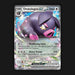 Pokemon TCG Oinkologne ex 158/198 Double Ultra Rare Scarlet & Violet Base NM