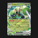 Pokemon TCG Spidops ex 019/198 Double Ultra Rare Scarlet & Violet Base NM