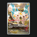 Pokemon TCG Pachirisu 208/198 Illustration Ultra Rare Scarlet & Violet Base NM