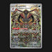 Pokemon TCG Kingambit 220/198 Illustration Ultra Rare Scarlet & Violet Base NM