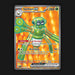Pokemon TCG Spidops ex 223/198 Full Art Ultra Rare Scarlet & Violet Base NM