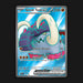 Pokemon TCG Great Tusk ex 230/198 Full Art Ultra Rare Scarlet & Violet Base NM
