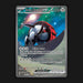 Pokemon TCG Iron Treads ex 248/198 Special Illustration Scarlet & Violet Base NM