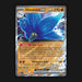 Pokemon TCG Glimmora ex 123/197 Double Ultra Rare Obsidian Flames NM