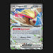 Pokemon TCG Pidgeot ex 164/197 Double Ultra Rare Obsidian Flames NM