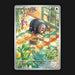 Pokemon TCG Lechonk 209/197 Illustration Ultra Rare Obsidian Flames NM