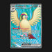 Pokemon TCG Pidgeot ex 217/197 Ultra Rare Obsidian Flames NM