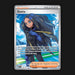 Pokemon TCG Geeta 218/197 Full Art Ultra Rare Obsidian Flames NM