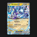 Pokemon TCG Miraidon ex 079/197 Double Ultra Rare Obsidian Flames NM