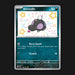 Pokemon TCG Shroodle 189/091 Shiny Ultra Rare Paldean Fates NM