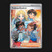 Pokemon TCG Paldean Student 230/091 Ultra Rare Paldean Fates NM