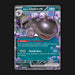 Pokemon TCG Paldean Clodsire ex 059/091 Double Ultra Rare Paldean Fates NM