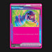Pokemon TCG Hero's Cape 152/162 Ace Rare Temporal Forces NM