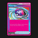 Pokemon TCG Master Ball 153/162 Ace Rare Temporal Forces NM