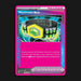 Pokemon TCG Maximum Belt 154/162 Ace Rare Temporal Forces NM