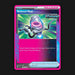 Pokemon TCG Reboot Pod 158/162 Ace Rare Temporal Forces NM