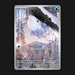 Pokemon TCG Snom 168/162 Illustration Ultra Rare Temporal Forces NM