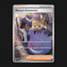 Pokemon TCG Morty's Conviction 211/162 Ultra Rare Temporal Forces NM