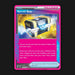 Pokemon TCG Secret Box 163/167 Ace Ultra Rare Twilight Masquerade NM