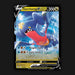Pokemon TCG Garchomp V 117/189 Ultra Rare Astral Radiance NM