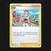 Pokemon TCG Irida 147/189 Holo Rare Astral Radiance NM