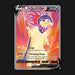Pokemon TCG Hisuian Typhlosion V 169/189 Full Art Ultra Rare Astral Radiance NM