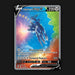 Pokemon TCG Origin Forme Dialga V 177/189 Ultra Rare Astral Radiance NM