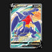 Pokemon TCG Garchomp V 178/189 Full Art Ultra Rare Astral Radiance NM