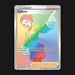 Pokemon TCG Cyllene 201/189 Secret Rainbow Rare Astral Radiance NM