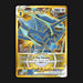 Pokemon TCG Origin Forme Dialga VSTAR 210/189 Secret Rare Astral Radiance NM