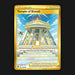 Pokemon TCG Temple of Sinnoh 214/189 Secret Gold Rare Astral Radiance NM