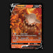 Pokemon TCG Heatran V 025/189 Ultra Rare Astral Radiance NM