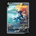 Pokemon TCG Hisuian Samurott V GG51/GG70 Ultra Rare Crown Zenith Near Mint