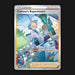 Pokémon TCG Colress's Experiment Crown Zenith: Galarian Gallery GG59/GG70 NM