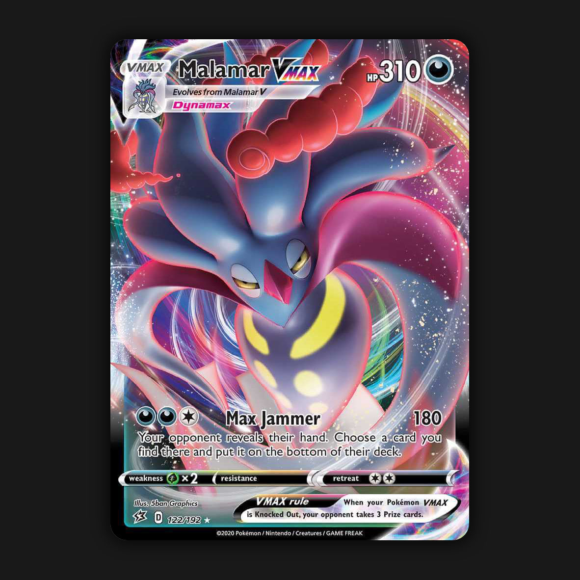 r'mama✡ Mayze Wild Big Kids' Animal Print Sneakers | PUMA