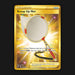 Pokémon TCG Scoop Up Net Rebel Clash 207/192 Holo Secret Rare NM