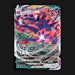 Pokemon TCG Eternatus VMAX 117/189 Ultra Rare Full Art Darkness Ablaze NM