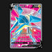 Pokemon TCG Vikavolt V 180/189 Full Art Ultra Rare Darkness Ablaze NM