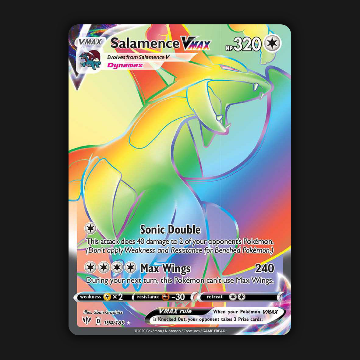 swsh3-194_hiresopt_1200x1200.