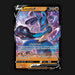 Pokemon TCG Lucario V 27/73 Ultra Rare Champions Path NM