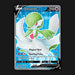 Pokemon TCG Gardevoir V 70/73 Ultra Rare Full Art Champions Path NM