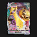 Pokémon TCG Aegislash VMAX Vivid Voltage 127/185 Holo Ultra Rare Near Mint