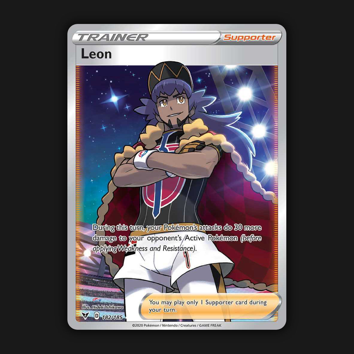 swsh4-182_hiresopt_1200x1200.