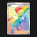Pokémon TCG Bea - Vivid Voltage 193/185 Secret Rainbow Rare Near Mint