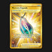 Pokémon TCG Memory Capsule Vivid Voltage 202/185 Holo Secret Rare Near Mint