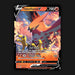 Pokemon TCG Talonflame V 029/185 Vivid Voltage Ultra Rare Near Mint